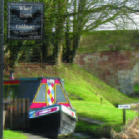 Thinking Of Taking A Long Weekend? | Web Design In Shropshire