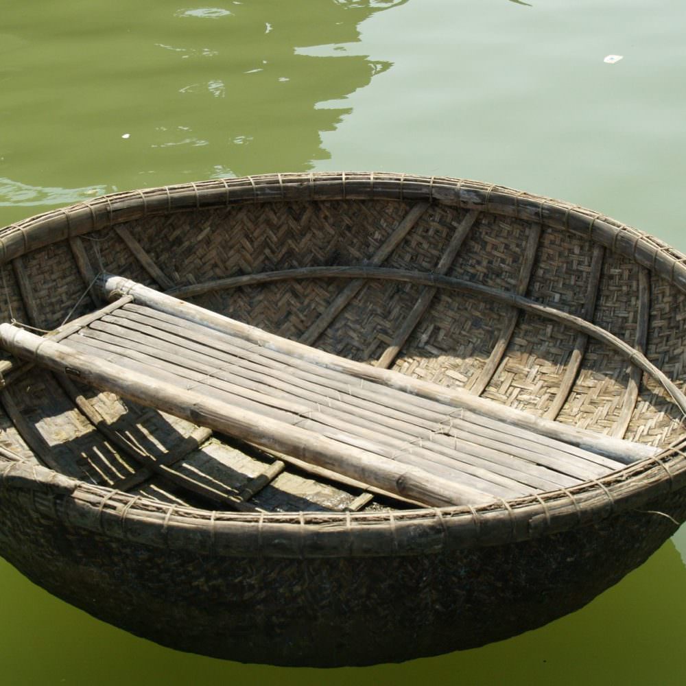 A Kick In The Coracles | Branding Agency Raises Money For Macmillan