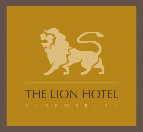 Perfection Takes Time | Website Design Agency In Shropshire