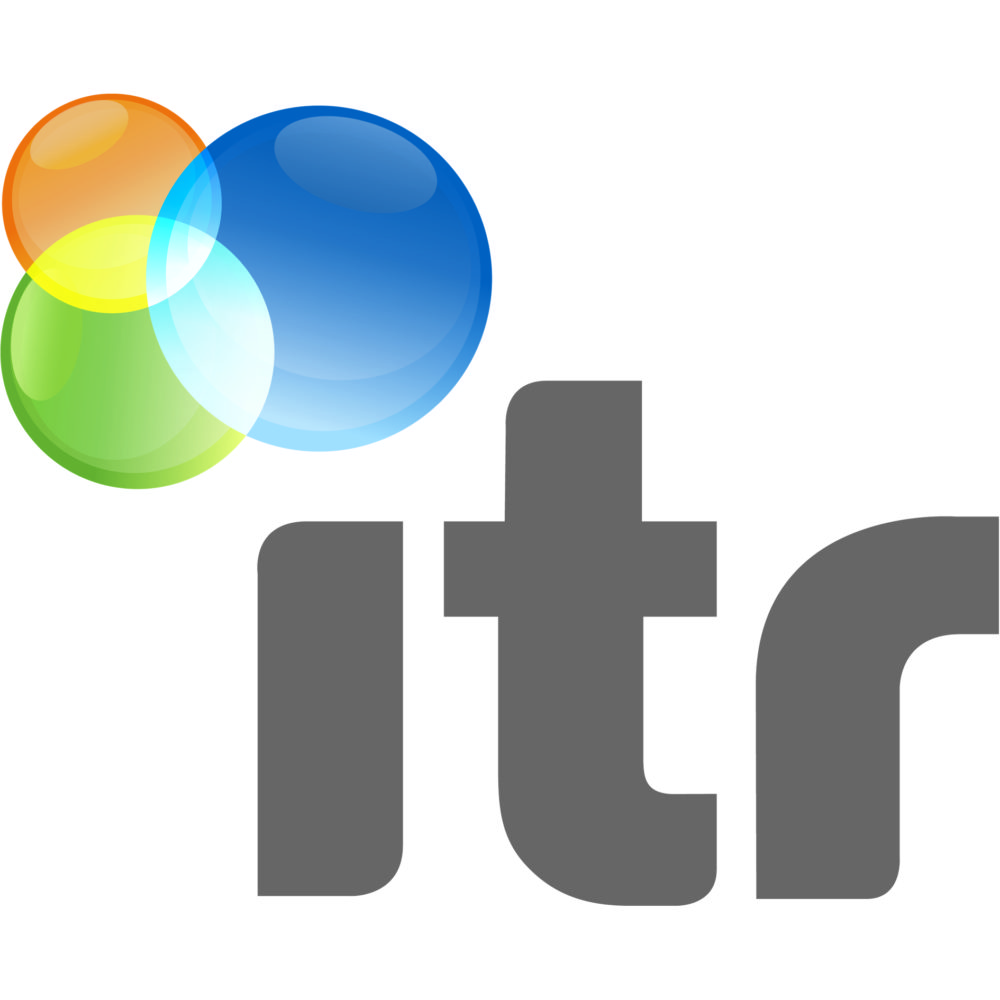 The 'IT' Crowd | E-commerce Website Design Agency In Shropshire