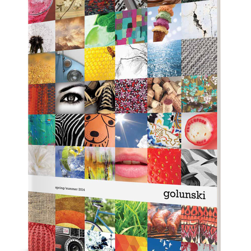 Brochures & Catalogues, Fabulous & Fast | Design Agency Shropshire