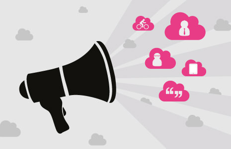ICANN Verification - Don't Get Caught Out | Web Experts Shropshire