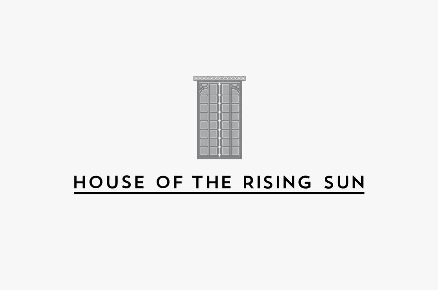 House Of The Rising Sun Restaurant House Of The Rising Sun Restaurant