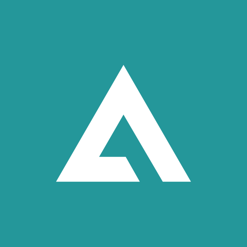 Acota Logo