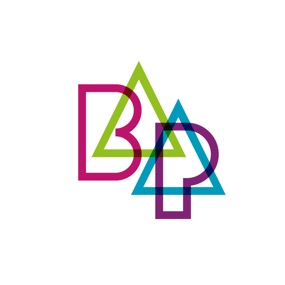 BAPA Logo