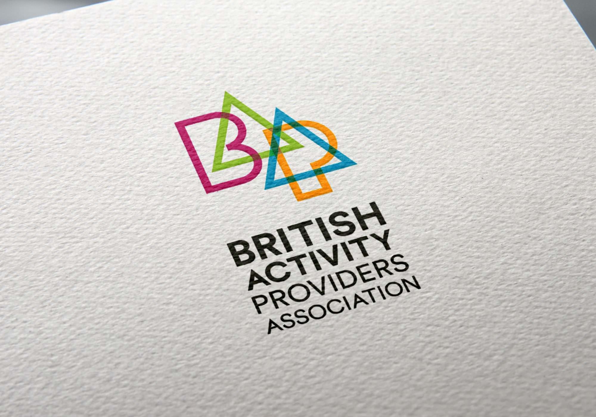 BAPA - Branding, Web Design & Stationery By Source In Shropshire