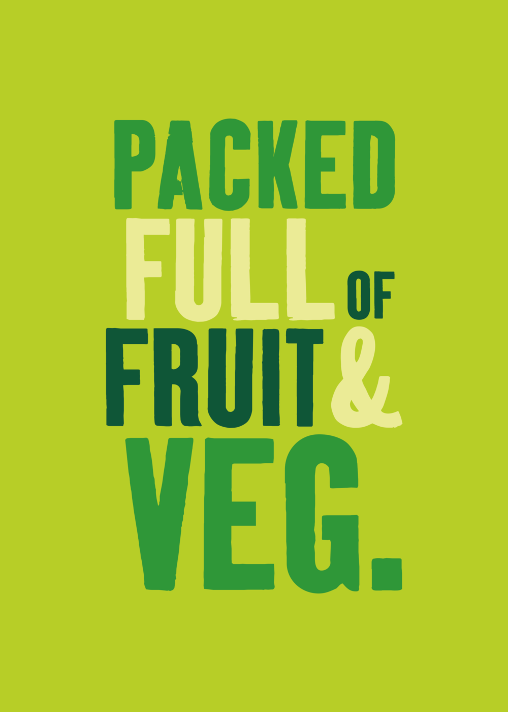 B.fresh – Ecommerce Website & Packaging Design In Shropshire