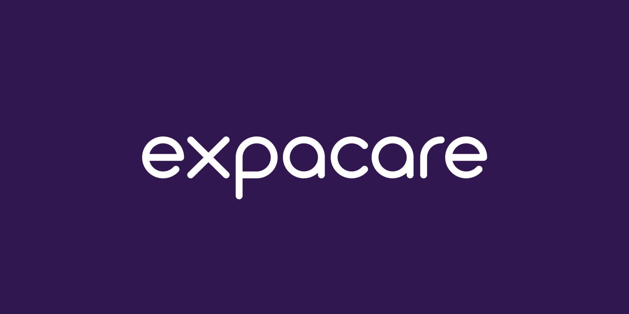 Expacare Logo