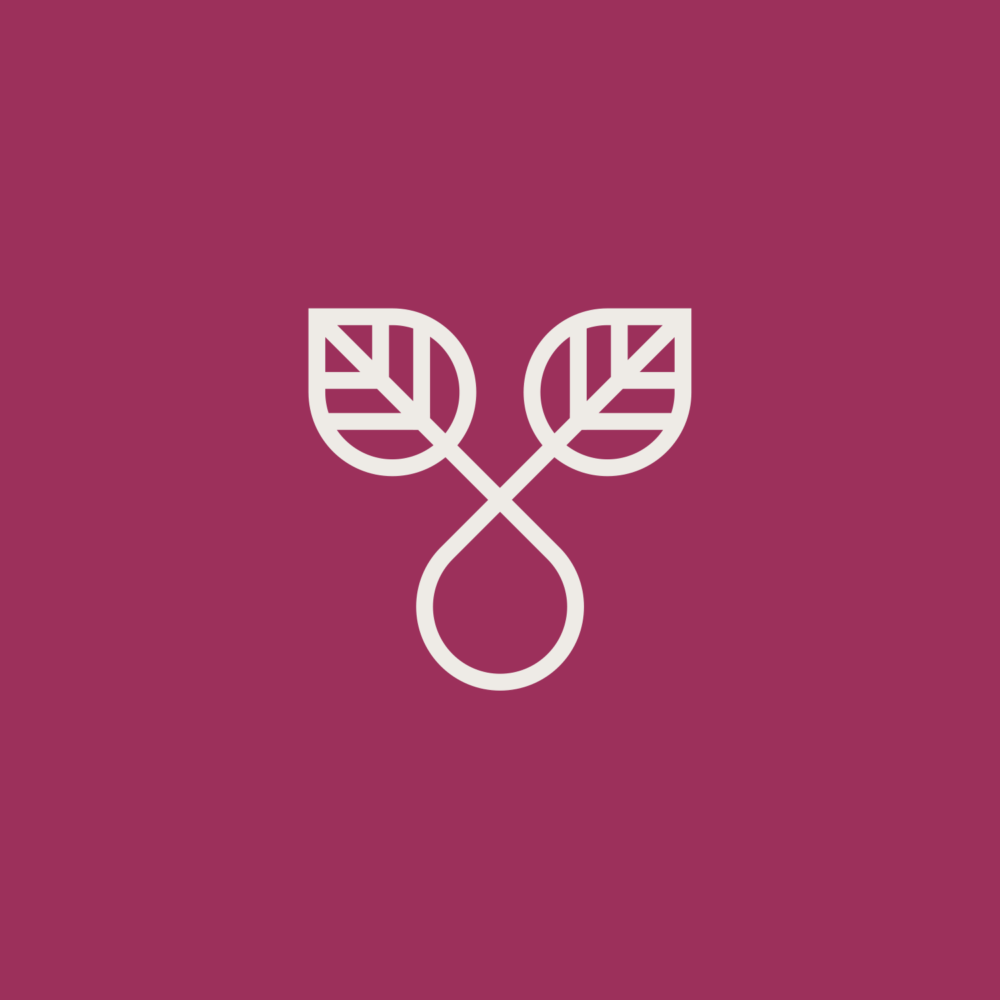 Juice Tap Logo