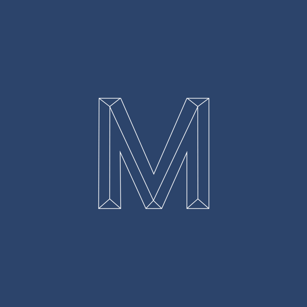 McMillan Logo