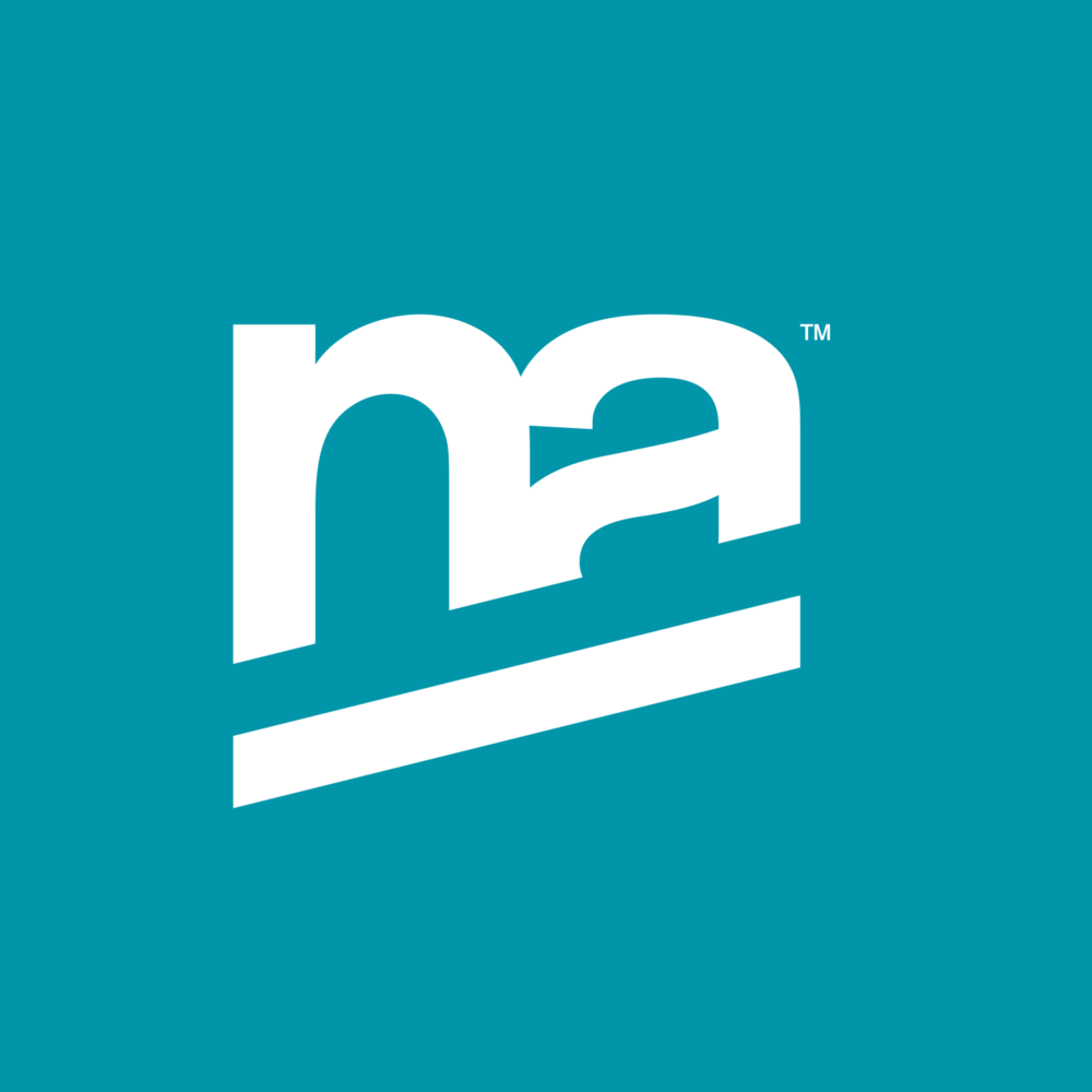 Natural Ambition Logo