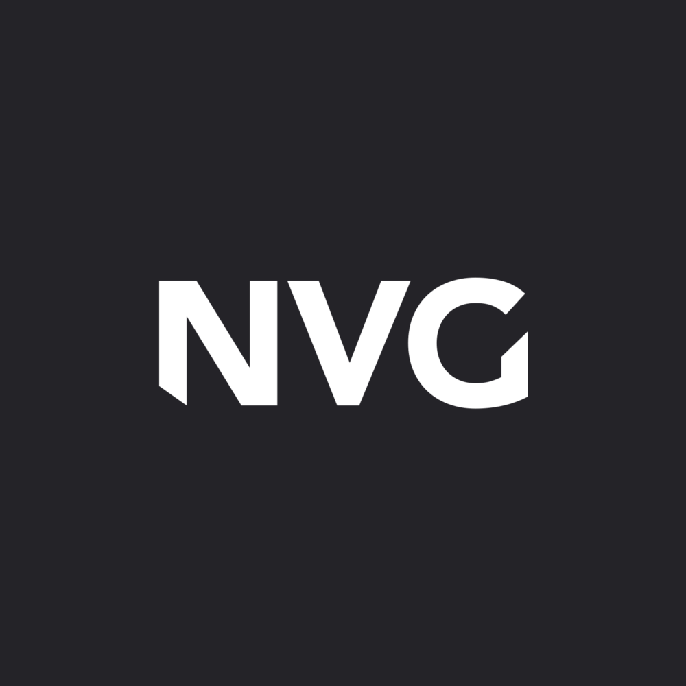NVG Logo