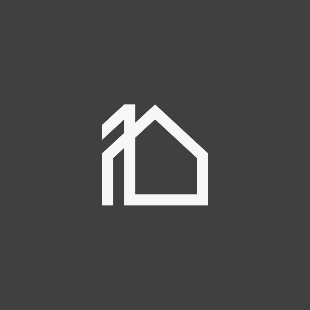 Point1 Logo