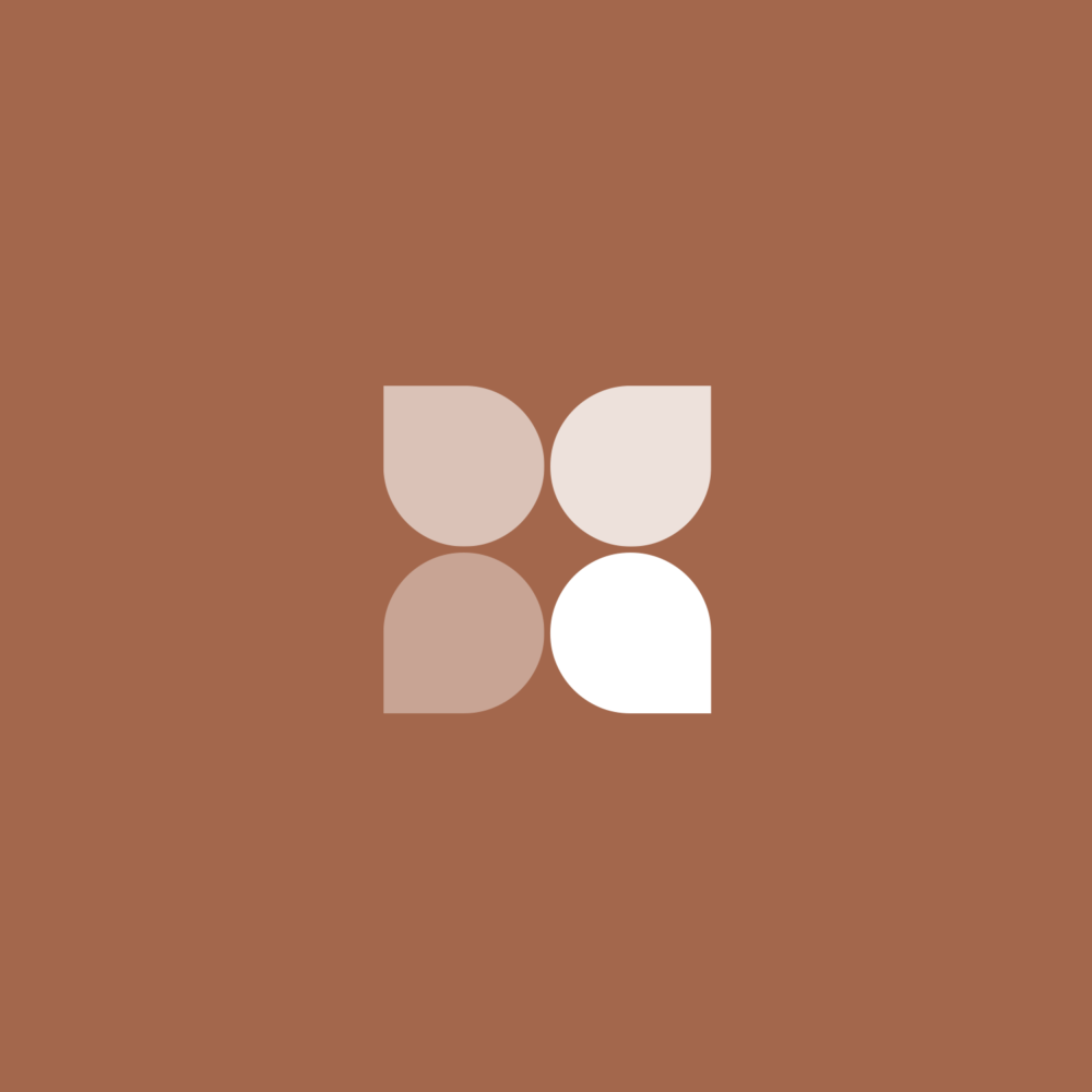Purition Logo