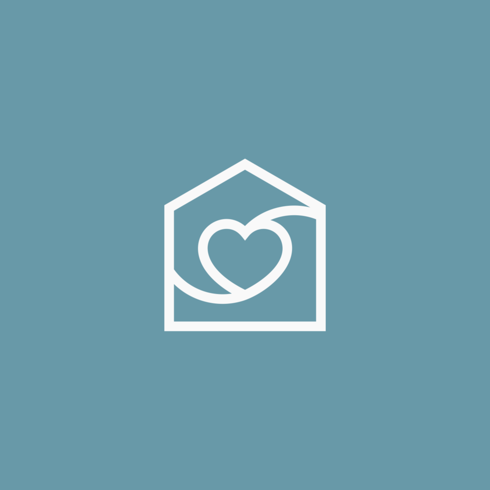 SRHA Logo