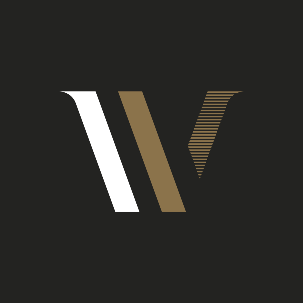 Wyndford Wagyu Logo