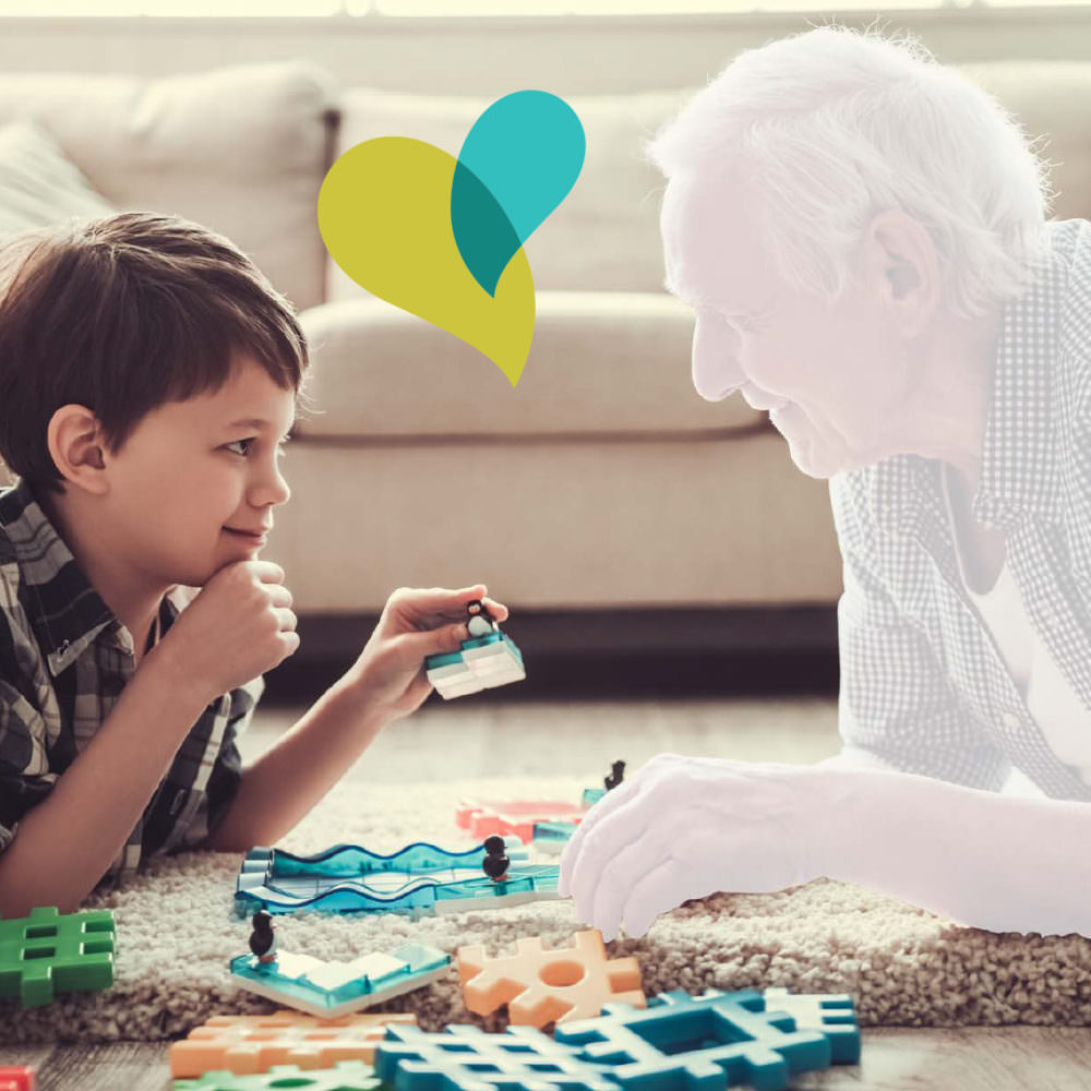 Severn Hospice Marketing Campaign