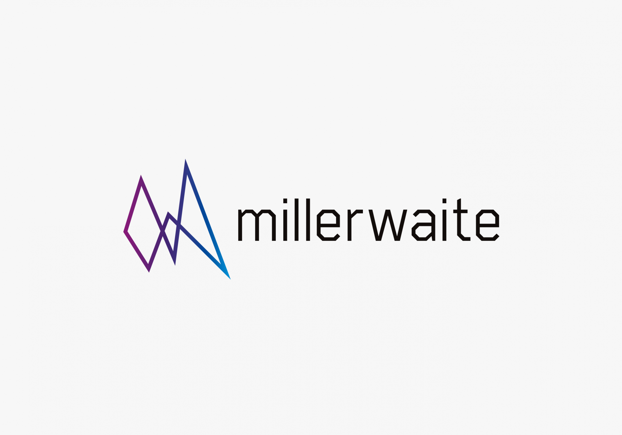 Miller Waite - Brand, Web Design, Print & Stationery In Shrewsbury