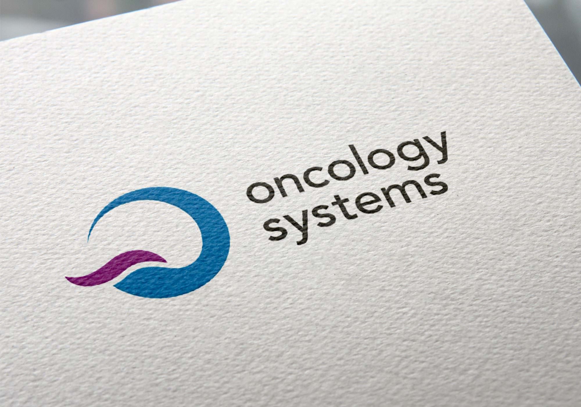 OSL - Web Design, Print & Branding By Source In Shropshire