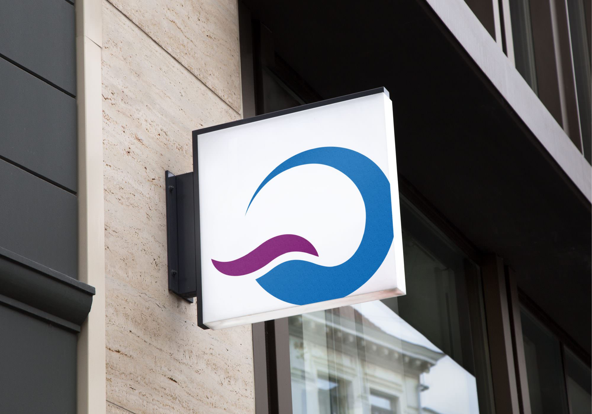 OSL - Web Design, Print & Branding By Source In Shropshire