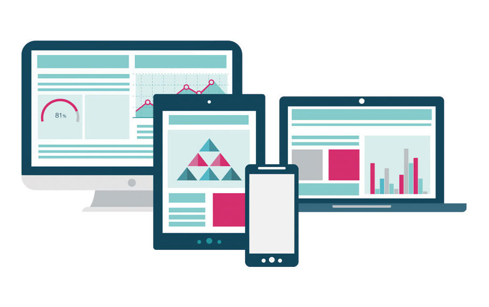 9 Free SEO Tools We Can’t Live Without