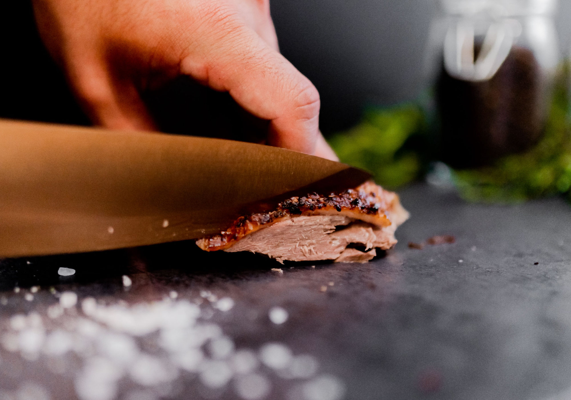 Goose & Co - Branding, Web Design, Digital Marketing & Social