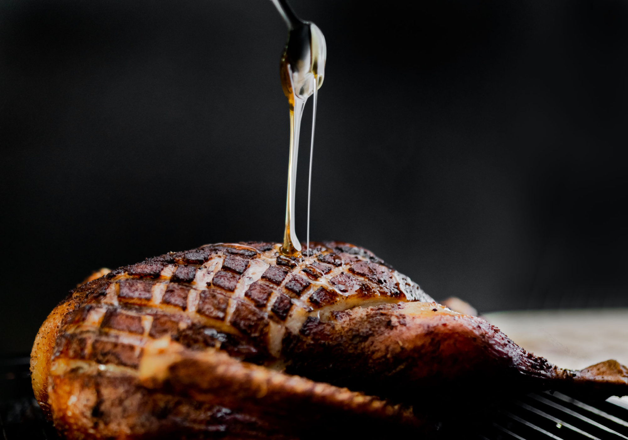 Goose & Co - Branding, Web Design, Digital Marketing & Social