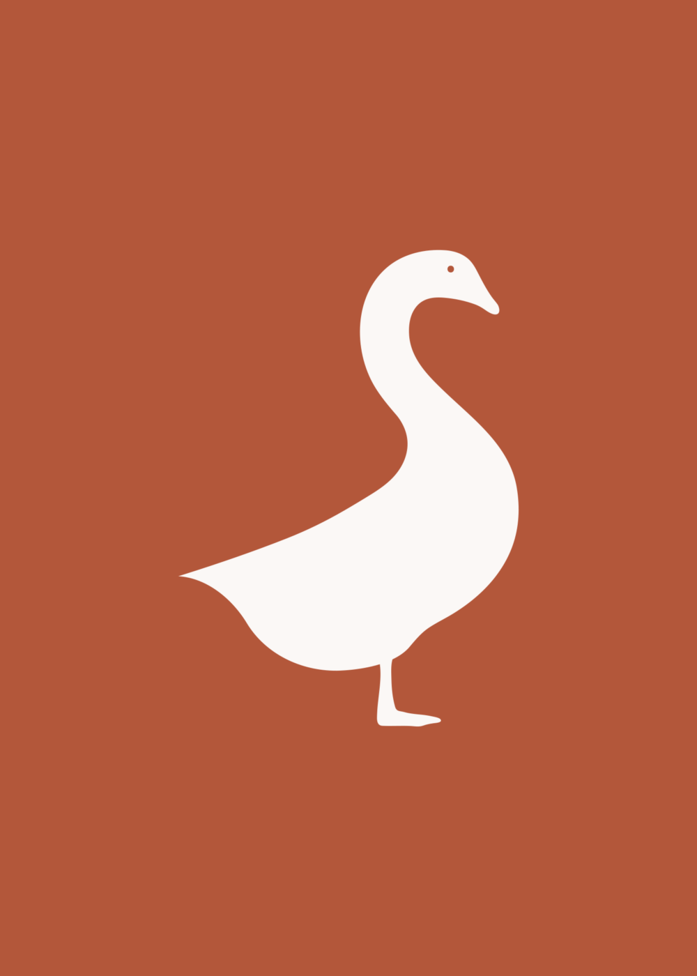 Goose & Co - Branding, Web Design, Digital Marketing & Social