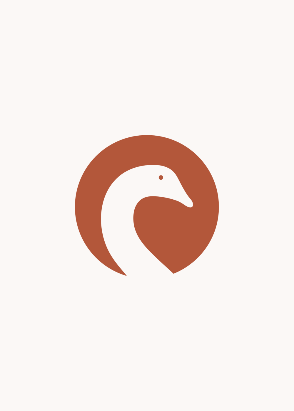 Goose & Co - Branding, Web Design, Digital Marketing & Social