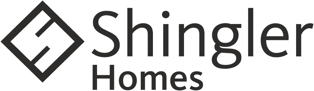 Shingler Homes