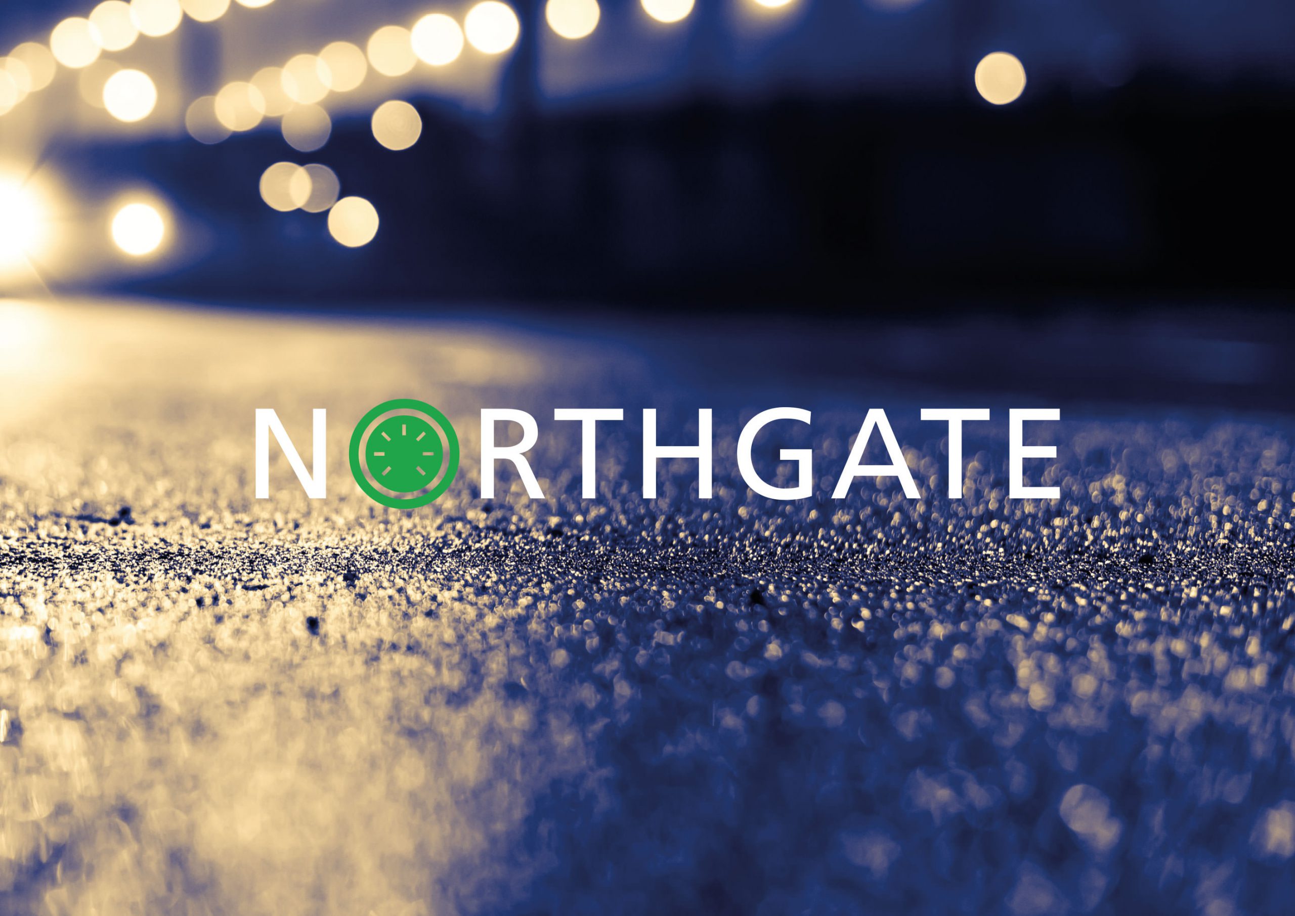 northgate vehicle hire