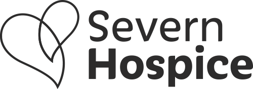 Severn Hospice