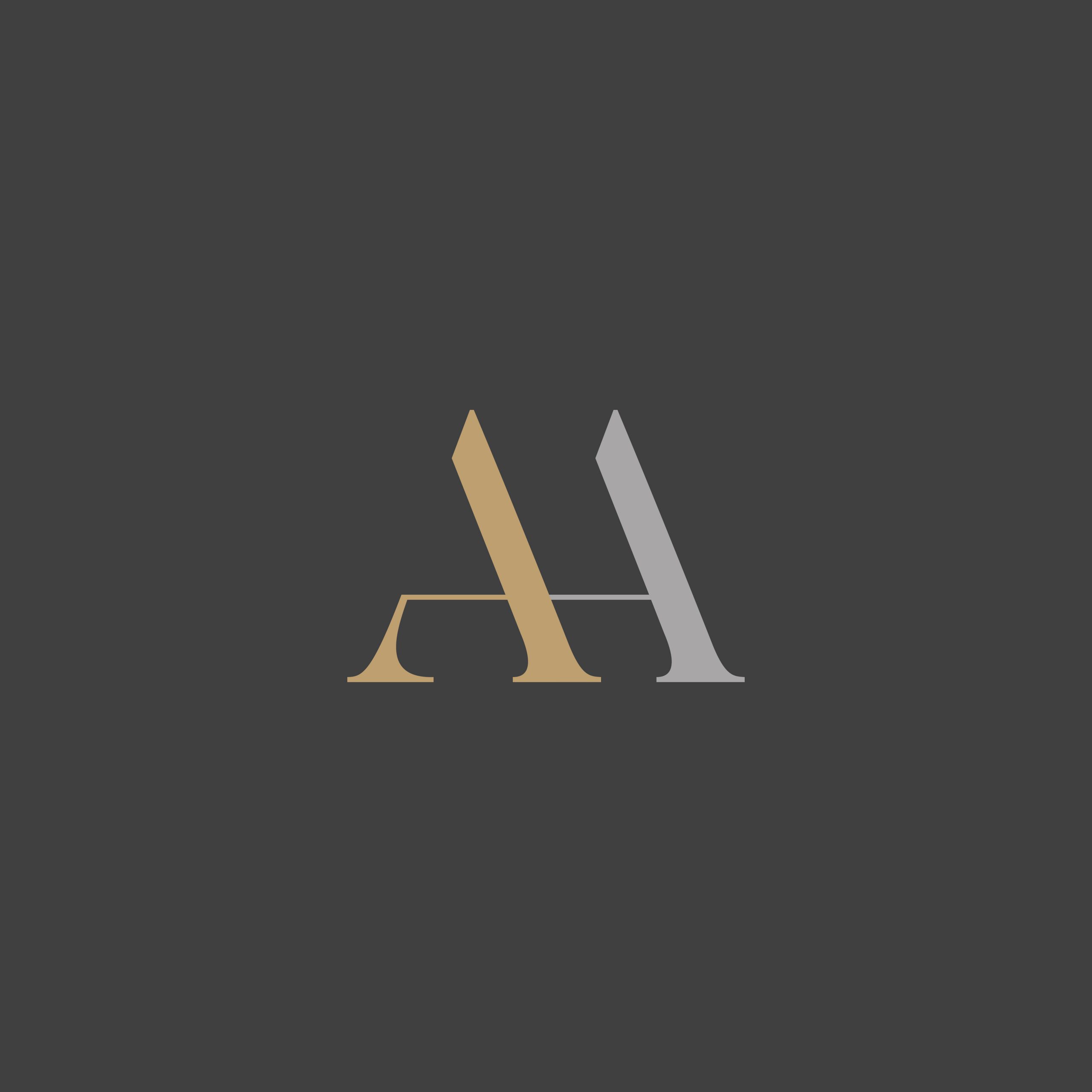 Arrol Architects New Website