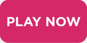 Play now