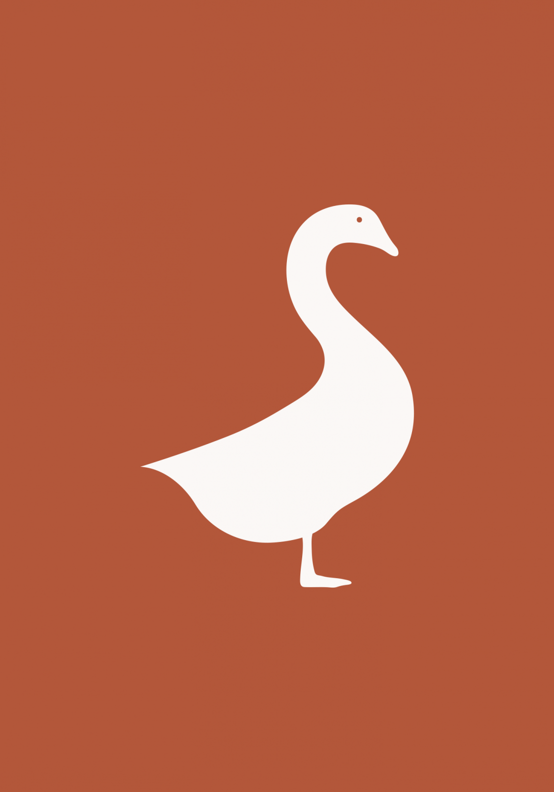 Goose & Co logo