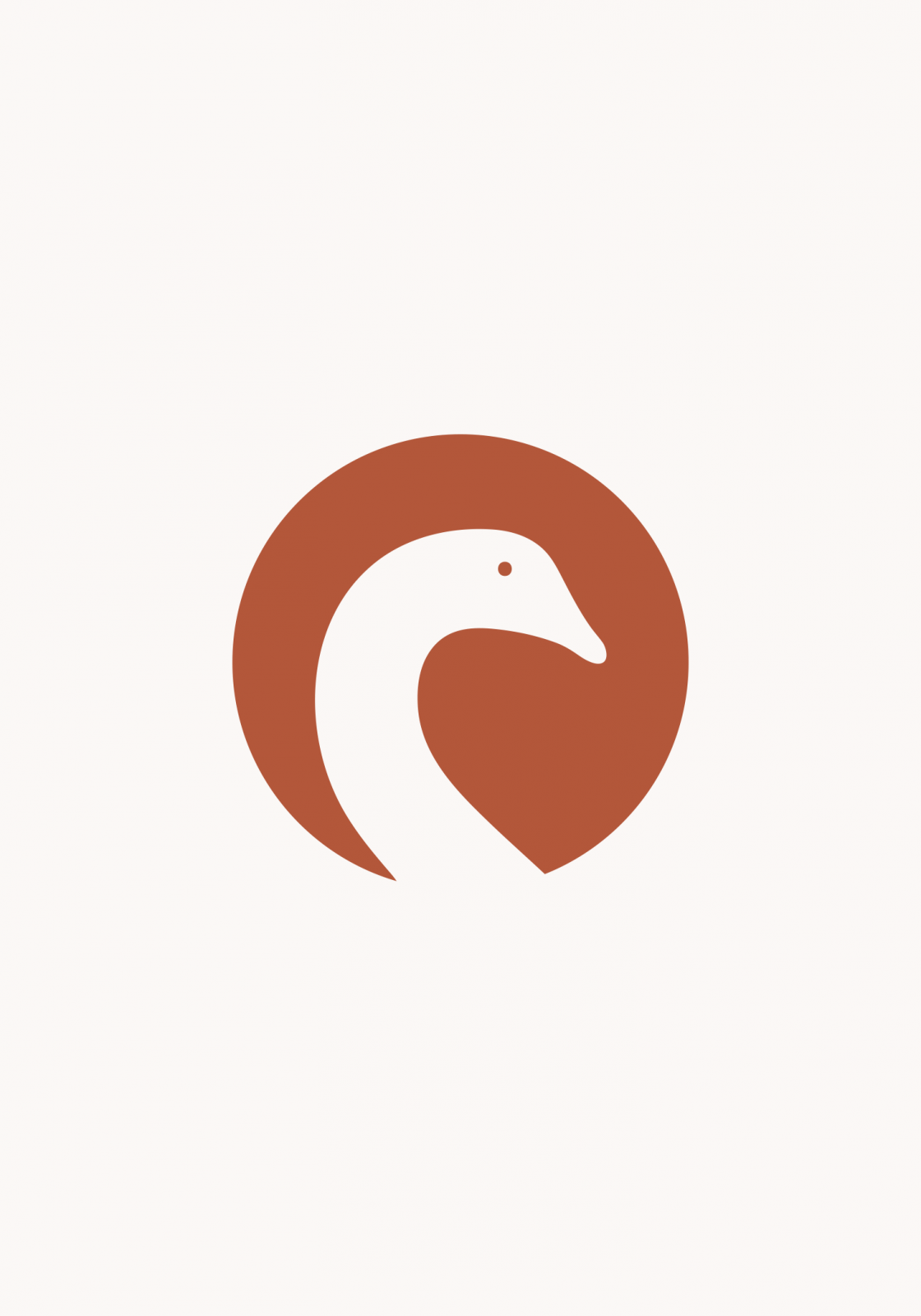 Goose & Co logo