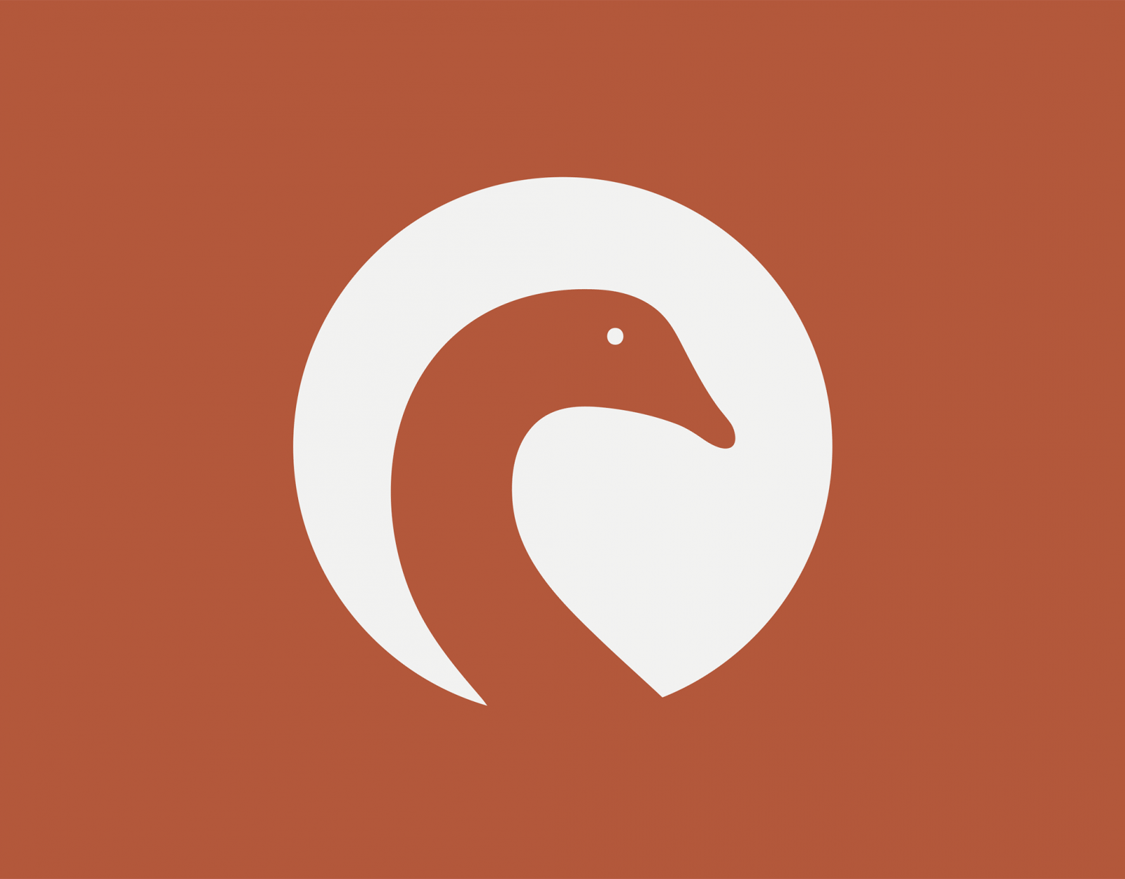 Goose & Co logo