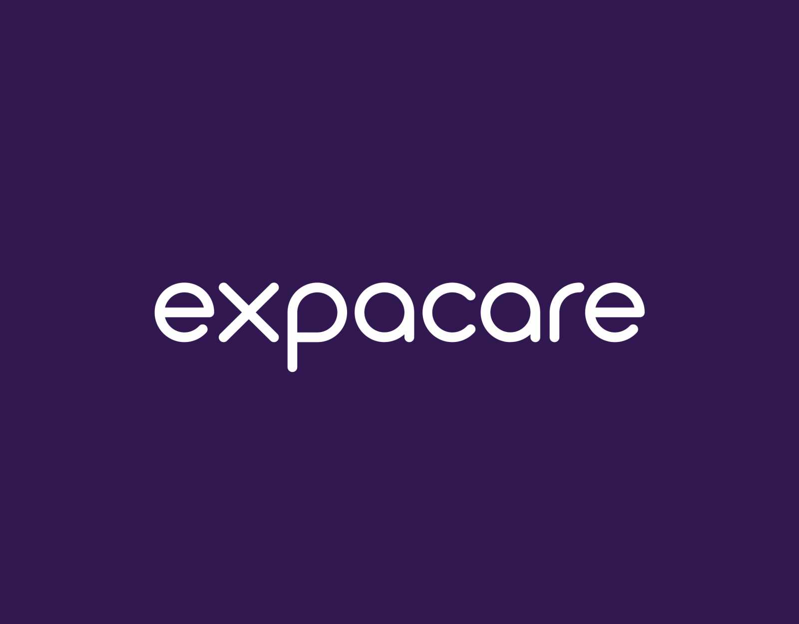 Expacare logo