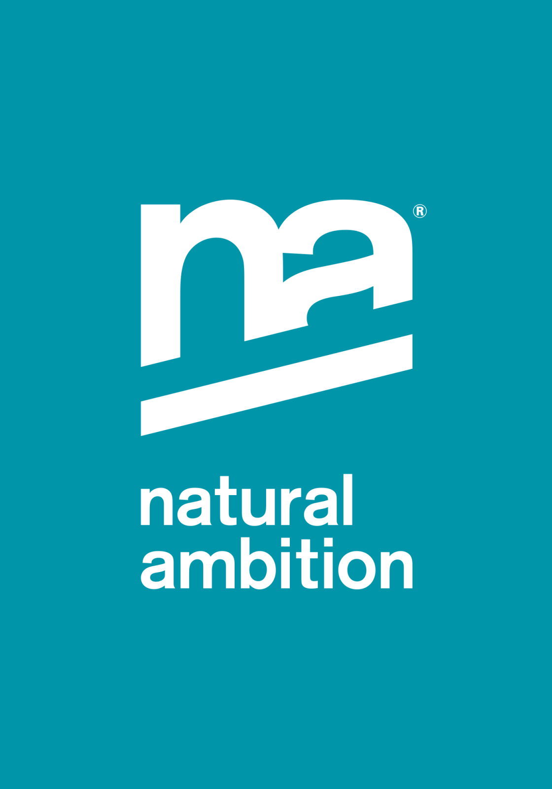 Natural Ambition logo