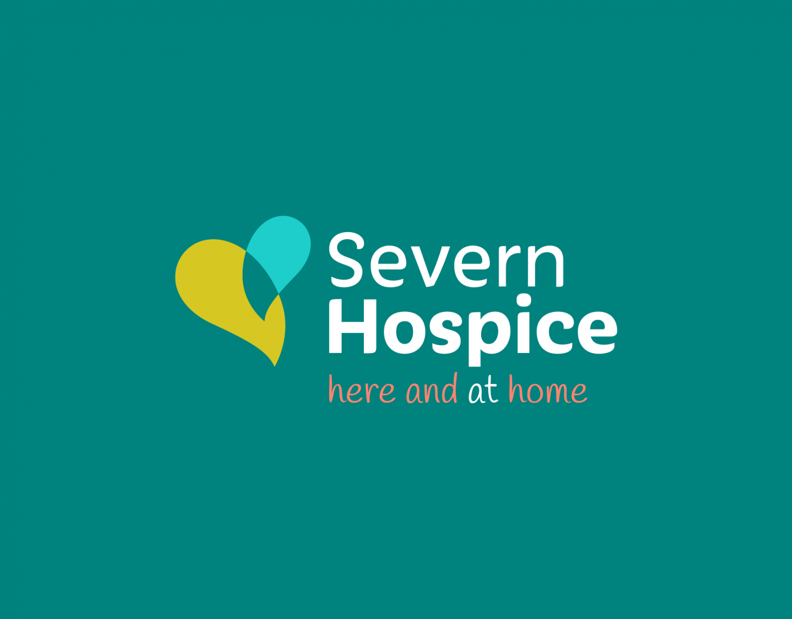 Severn Hospice Advertising Digital Marketing In Shropshire