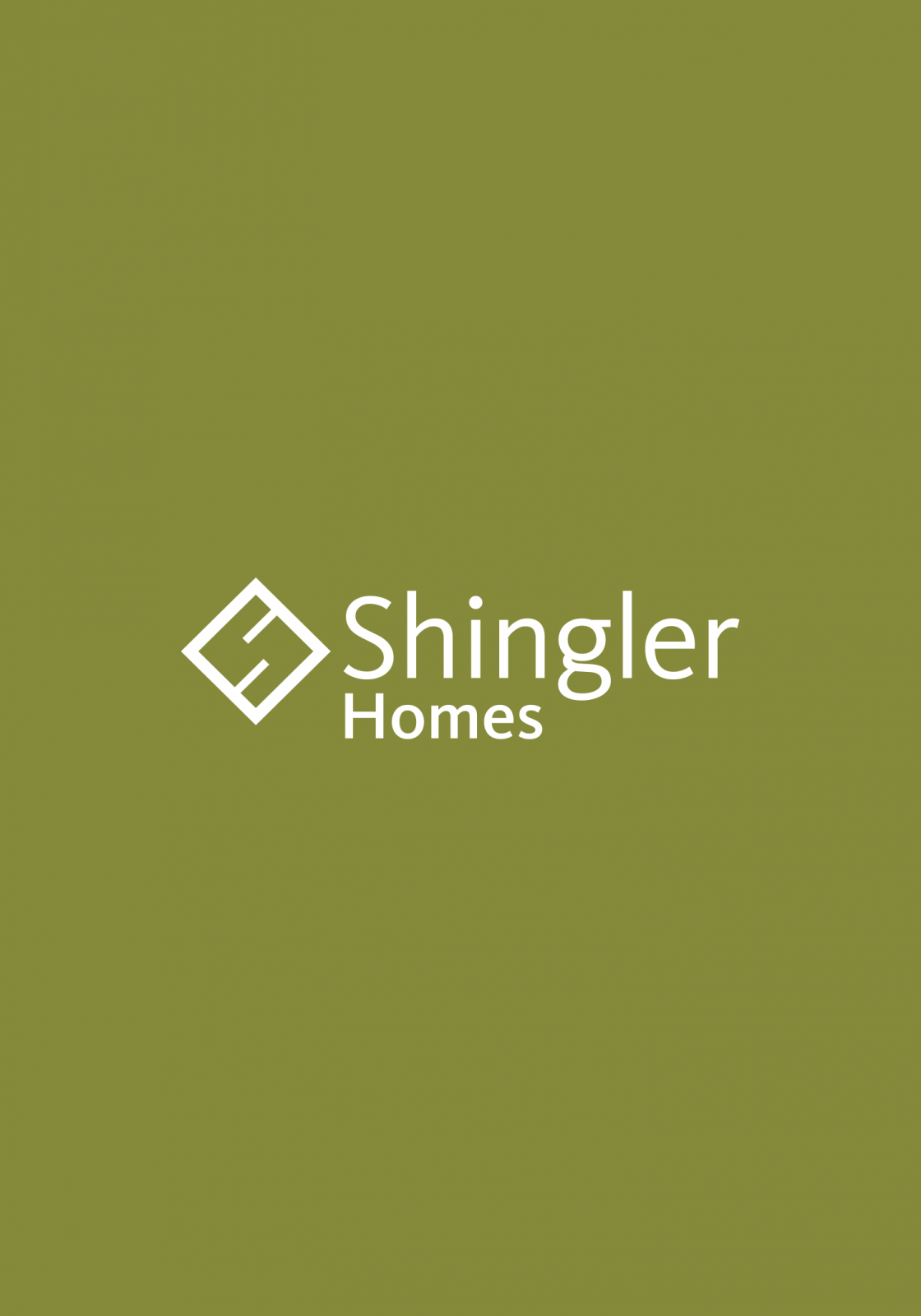 Shingler logo