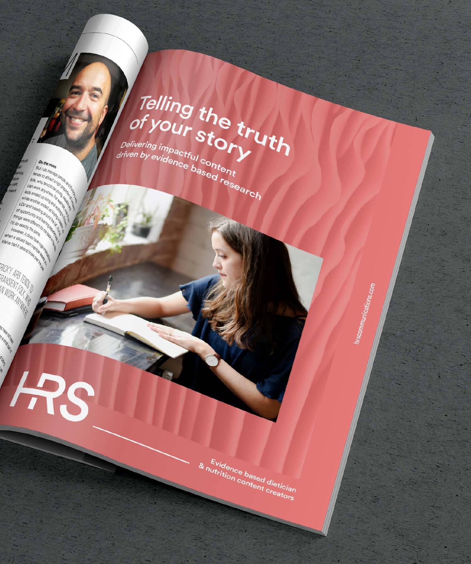 hrs-communications-branding-marketing-by-source