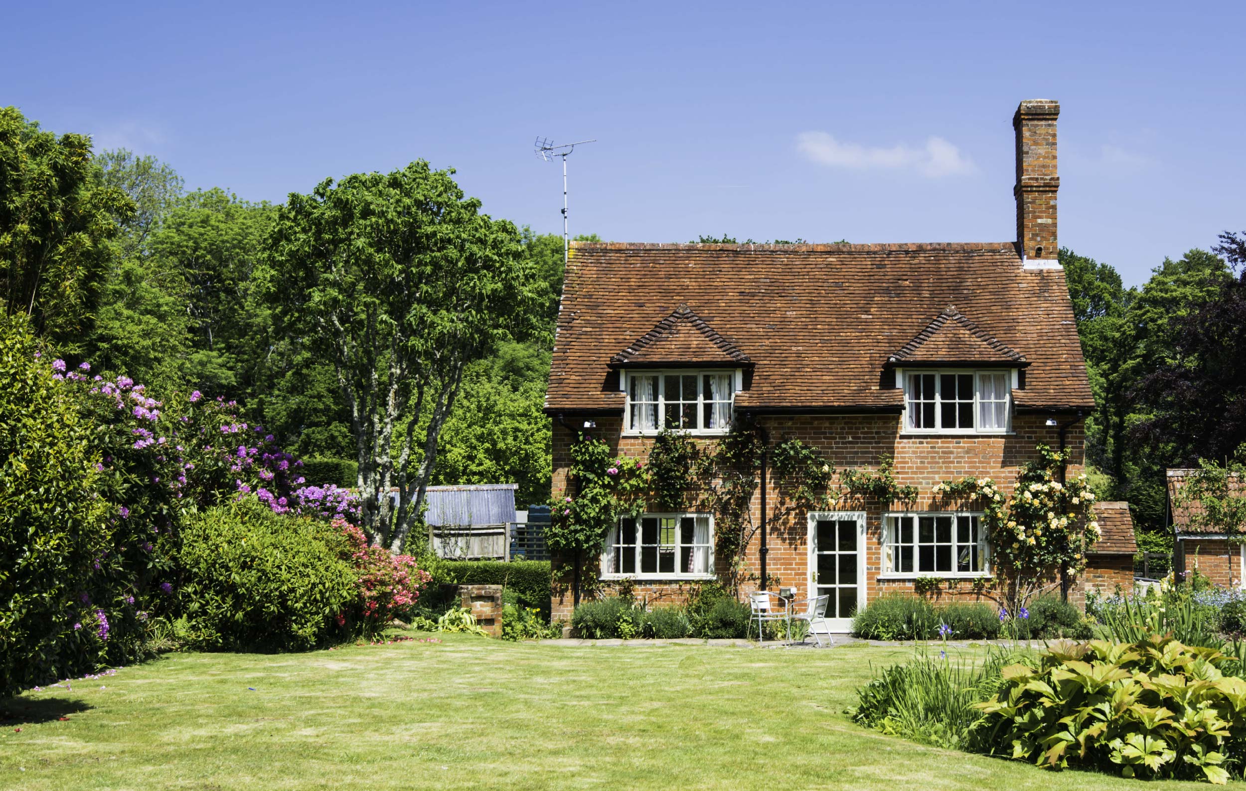 Roger Parry Branding &  Design By Source In Shropshire