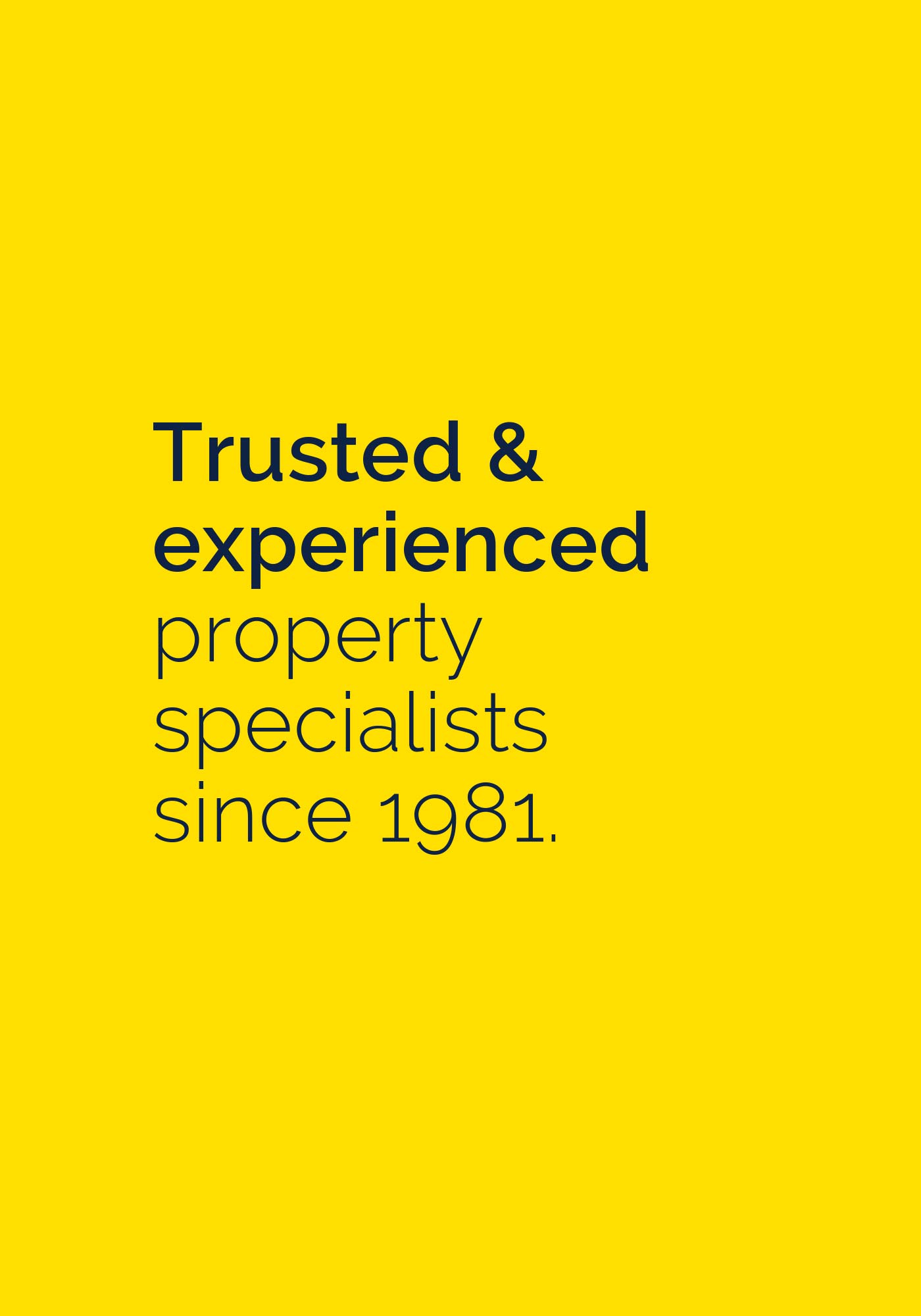 Roger Parry Branding & Web Design By Source In Shropshire