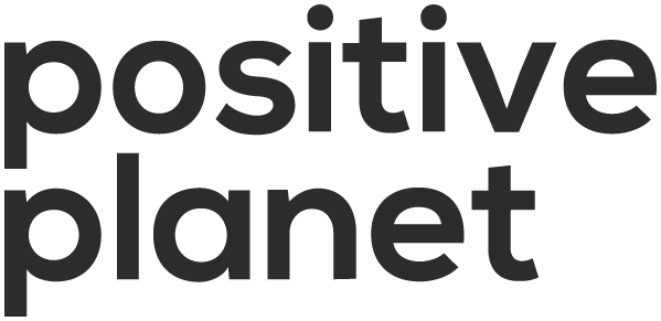 Positive Planet