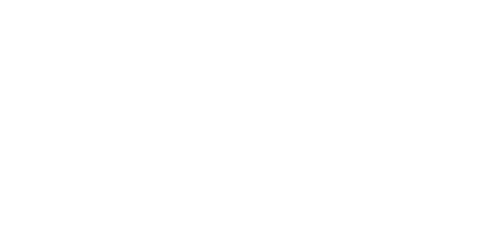 Positive Planet