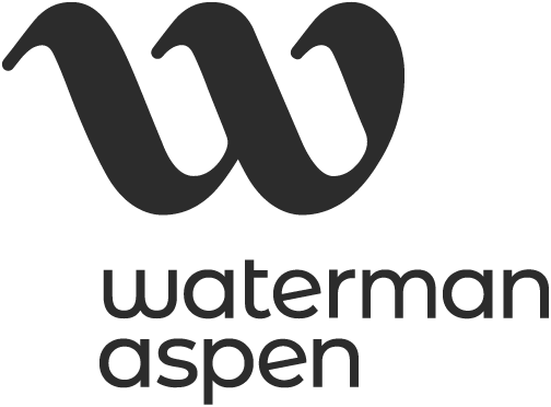 Waterman Aspen