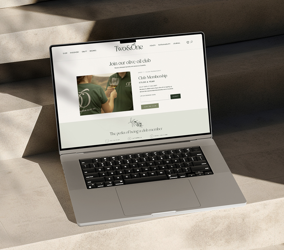 https://www.source-design.co.uk/wp-content/uploads/2024/12/twoandone-mockup-source.jpg